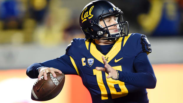 nfl-mock-draft-round-1-surprises-rankings-jared-goff.jpg